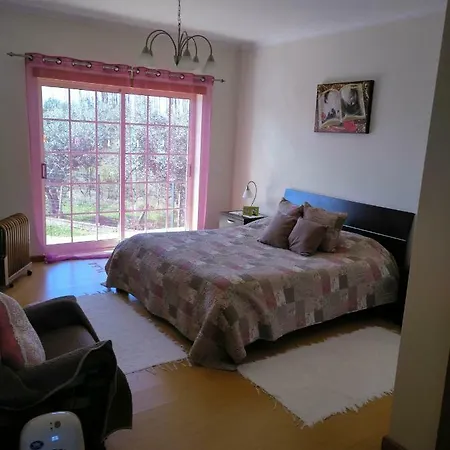 Familiaridade E Conforto Homestay *