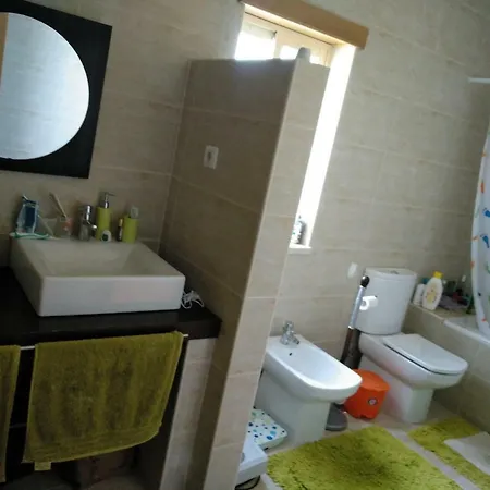 Familiaridade E Conforto *