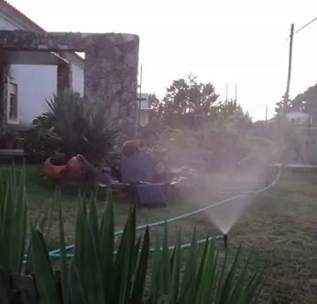 Homestay Familiaridade E Conforto *